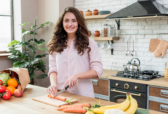 detail course main image